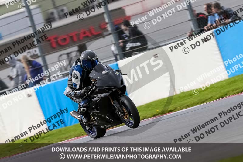 PJ Motorsport 2019;donington no limits trackday;donington park photographs;donington trackday photographs;no limits trackdays;peter wileman photography;trackday digital images;trackday photos